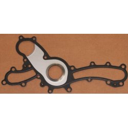 Water Pump Gasket ELRING 586.170 OE Ref 1627131030