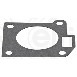 Intake Manifold Housing Gasket ELRING 586.190 OE Ref 3510126860