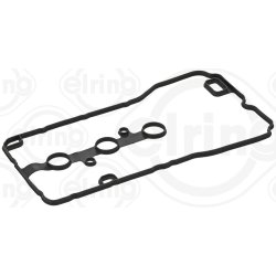 Cylinder Head Cover Gasket ELRING 586.210 OE Ref 1611542180