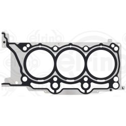Cylinder Head Gasket ELRING 586.270 OE Ref 05184455AF