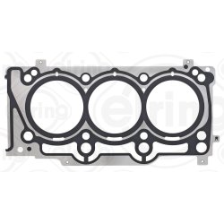 Cylinder Head Gasket ELRING 586.280 OE Ref 05184456AE