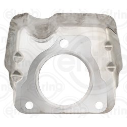 Joint de collecteur d'échappement ELRING 586.321 pour FORD OE 2116782