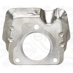 Joint de collecteur d'échappement ELRING 586.321 pour FORD OE 2116782 ELRING