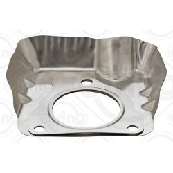 Joint de collecteur d'échappement ELRING 586.321 pour FORD OE 2116782 ELRING