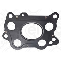 Charger Gasket ELRING 586.331 OE Ref 11658631699