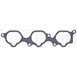 Intake Manifold Gasket ELRING 586.370 OE Ref 1717831030