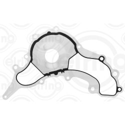 Water Pump Gasket ELRING 586.390 OE Ref 05184321AD