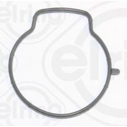 Joint de carter de collecteur d'admission ELRING 586.420 pour HYUNDAI et plus encore...