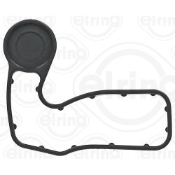 Joint de couvercle de carter de distribution ELRING 586.470 pour BAIC-ORV, BRABUS et plus encore... ELRING