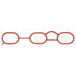 Joint de collecteur d'admission ELRING 586.480 pour CITROEN, DAIHATSU et plus encore... ELRING