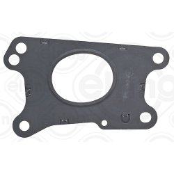 Charger Gasket ELRING 586.492 OE Ref 11628631898