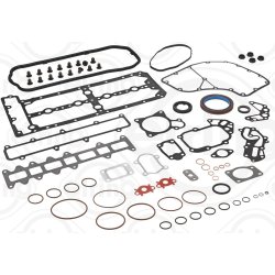 Engine Full Gasket Kit ELRING 586.540 OE Ref 8094874