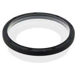 Crankshaft Shaft Seal ELRING 586.550 OE Ref 11148664904