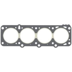 Cylinder Head Gasket ELRING 586.579 OE Ref 1378645