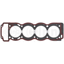 Cylinder Head Gasket ELRING 586.598 OE Ref 9181348