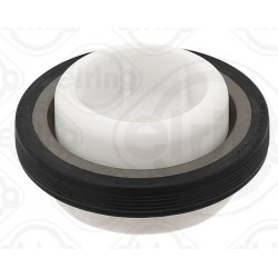 Joint d'étanchéité d'arbre de vilebrequin ELRING 586.730 pour ANADOL, CATERHAM, FORD et plus encore... ELRING