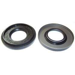 Differential Shaft Seal ELRING 587.001 OE Ref 0149976047