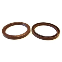 Crankshaft Shaft Seal ELRING 587.070 OE Ref 366303