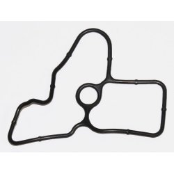 Thermostat Housing Gasket ELRING 587.130 OE Ref 13050EN20B