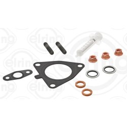 Charger Mounting Kit ELRING 587.210