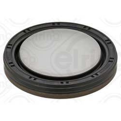 Joint d'étanchéité d'arbre de vilebrequin ELRING 587.430 pour BUICK, CHEVROLET, GMC et plus encore... ELRING