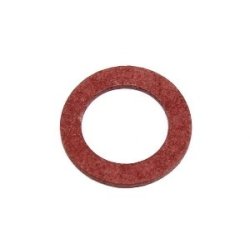 Joint torique ELRING 587.605 OE 2340.32.029