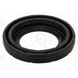 Seal Ring ELRING 587.890 OE Ref 12668429