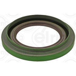 Differential Shaft Seal ELRING 588.016 OE Ref 15228950