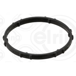 Coolant Flange Gasket ELRING 588.090 OE Ref 6262030080