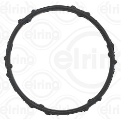 Joint de bride de liquide de refroidissement ELRING 588.090 pour FIAT, MERCEDES et plus encore... ELRING