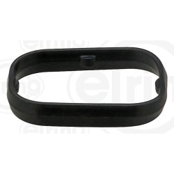 Oil Cooler Gasket ELRING 588.170 OE Ref A6261800211