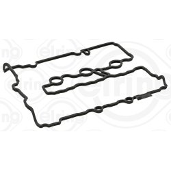 Cylinder Head Cover Gasket ELRING 588.340 OE Ref 11128605600