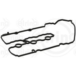 Cylinder Head Cover Gasket ELRING 588.350 OE Ref 11128618514
