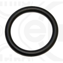 Seal Ring ELRING 588.400 OE Ref WHT006124