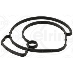 Crankcase Ventilation Gasket ELRING 588.430 OE Ref 51019080028
