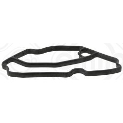 Oil Filter Housing Gasket ELRING 588.480 OE Ref A6421840080