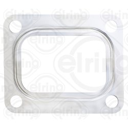 Charger Gasket ELRING 588.490 OE Ref 98451118