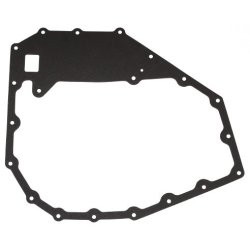 Timing Case Cover Gasket ELRING 588.530 OE Ref 500383189