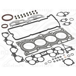 Engine Full Gasket Kit ELRING 588.670 OE Ref A0AMAAE226