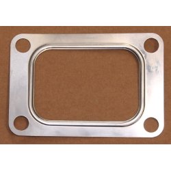 Charger Gasket ELRING 588.730 OE Ref 99456095