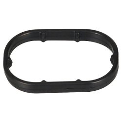 Oil Cooler Gasket ELRING 588.760 OE Ref 2130600Q0D