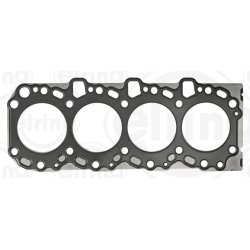 Cylinder Head Gasket ELRING 588.830 OE Ref 1111530030B0