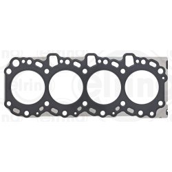 Cylinder Head Gasket ELRING 588.840 OE Ref 1111530030D0