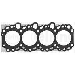 Cylinder Head Gasket ELRING 588.850 OE Ref 1111530030E0
