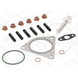 Charger Mounting Kit ELRING 588.880
