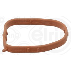 Coolant Flange Gasket ELRING 588.900 OE Ref A2762010280