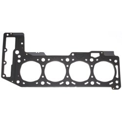 Cylinder Head Gasket ELRING 589.110 OE Ref 0209EX