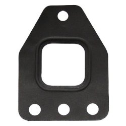 Exhaust Manifold Gasket ELRING 589.270 OE Ref F530200090470