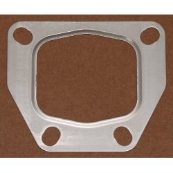 Charger Gasket ELRING 589.280 OE Ref 51089010261