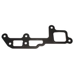 Thermostat Housing Gasket ELRING 589.300 OE Ref 51069040048